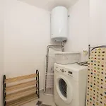 Apartman Artistic Space Near Chataldzha