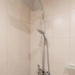 Apartman Artistic Space Near Chataldzha *
