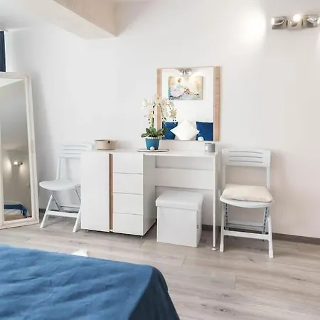 Artistic Space Near Chataldzha Appartamento