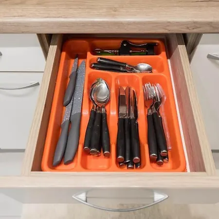 Artistic Space Near Chataldzha Appartamento *