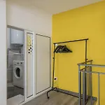 Artistic Space Near Chataldzha Varna